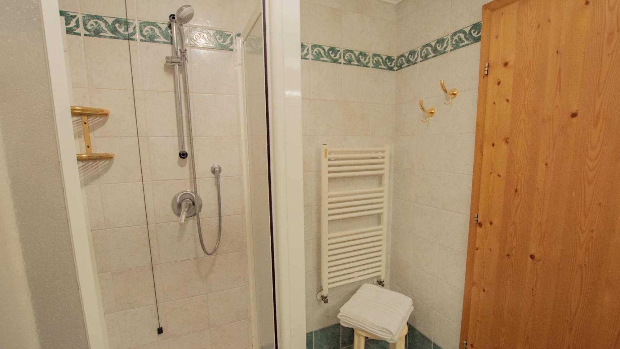Hotel Diamant Park Campitello di Fassa Δωμάτιο φωτογραφία